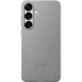 Kryt na mobil - Samsung KINDSUIT CASE GALAXY S25+ GRAY - 1