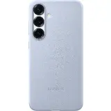 Samsung Kindsuit Case Galaxy S25+ Light Blue