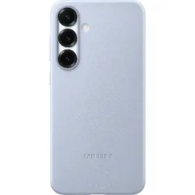 Kryt na mobil - Samsung Kindsuit Case Galaxy S25+ Light Blue - 1