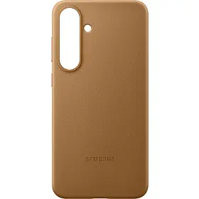 Kryt na mobil - Samsung Kindsuit Case Galaxy S25+ Gold - 4