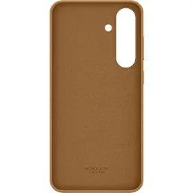 Kryt na mobil - Samsung Kindsuit Case Galaxy S25+ Gold - 5