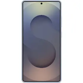 Kryt na mobil - Samsung Kindsuit Case Galaxy S25 Ultra Light Blue - 2