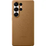 Samsung KINDSUIT CASE GALAXY S25 ULTRAGold