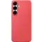 Miniatúra produktového obrázku pre navigáciu v galérii