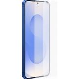 Samsung Anti-Reflecting Film Galaxy S25
