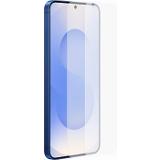 Samsung Anti-Reflecting Film Galaxy S25+