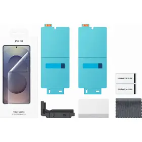 Produktový obrázek