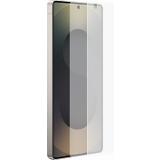 Samsung Anti-Reflecting Film Galaxy S25 Ultra
