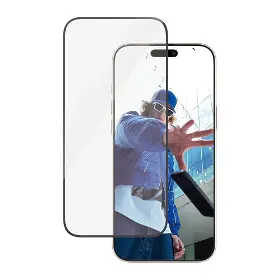 Produktový obrázok