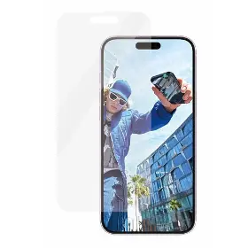 Produktový obrázok