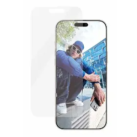 Produktový obrázok