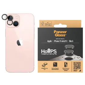 Produktový obrázok