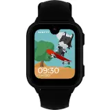 Garett Smartwatch Kids Vibe 4G black