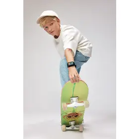 Produktový obrázek