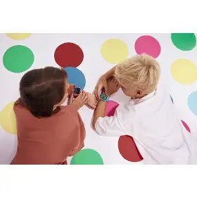 Produktový obrázek
