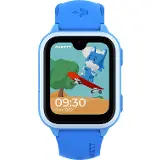 Garett Smartwatch Kids Vibe 4G blue