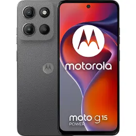 Produktový obrázok