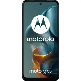 Produktový obrázok