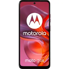 Produktový obrázok