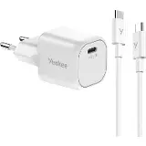 Yenkee YAC G35WH