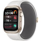 Huawei Watch D2 Gold