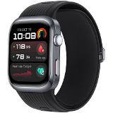 Huawei Watch D2 Black