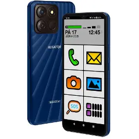 Produktový obrázek