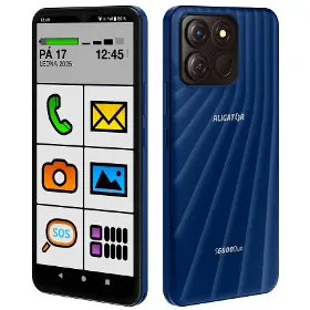 Produktový obrázek