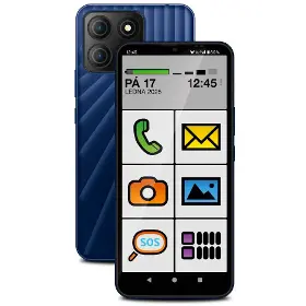 Produktový obrázek