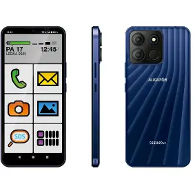 Produktový obrázek