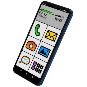 Produktový obrázek