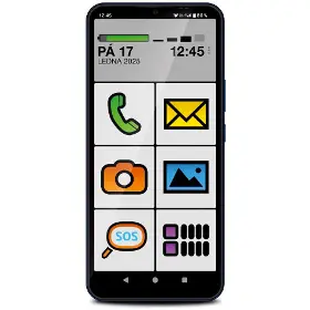 Produktový obrázek