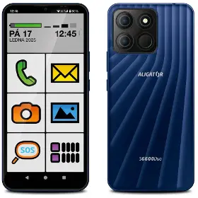 Produktový obrázek