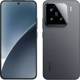 Produktový obrázok