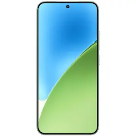 Produktový obrázok