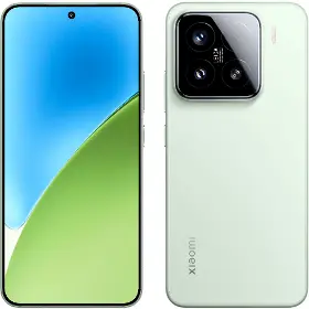 Produktový obrázok