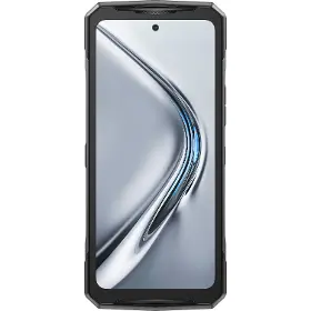 Produktový obrázok