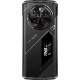 Produktový obrázok