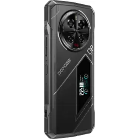 Produktový obrázok