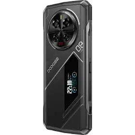 Produktový obrázok