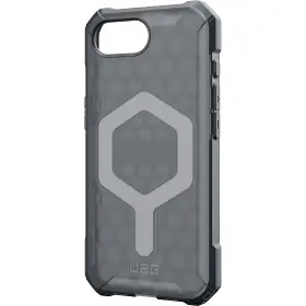 Produktový obrázek