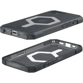 Produktový obrázek