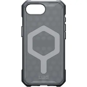 Produktový obrázek