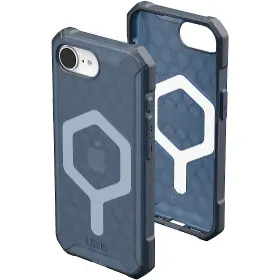 Produktový obrázek