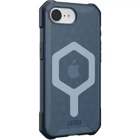 Produktový obrázek