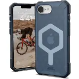 UAG Essential Armor Magsafe iPhone 16e Cloud Blue