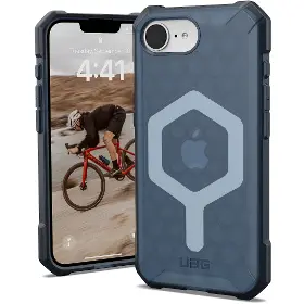 Produktový obrázek