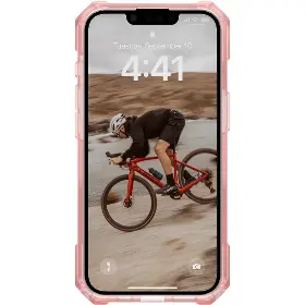 Produktový obrázek