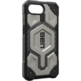 Produktový obrázek