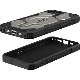 Produktový obrázek